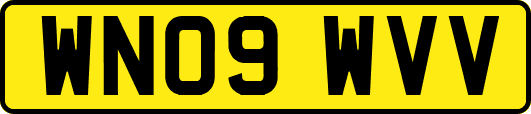 WN09WVV