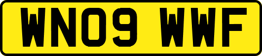 WN09WWF