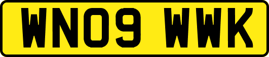 WN09WWK