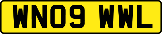 WN09WWL