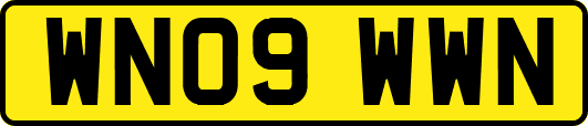 WN09WWN