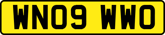 WN09WWO