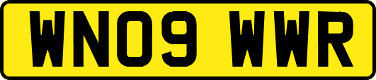 WN09WWR