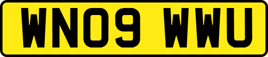 WN09WWU