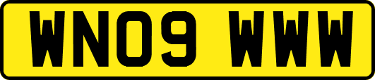 WN09WWW