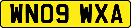WN09WXA