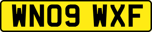 WN09WXF