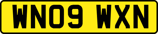 WN09WXN