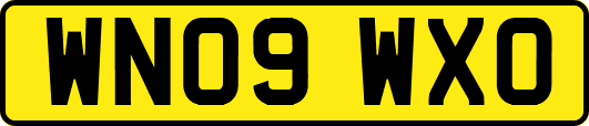 WN09WXO