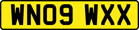 WN09WXX