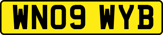 WN09WYB