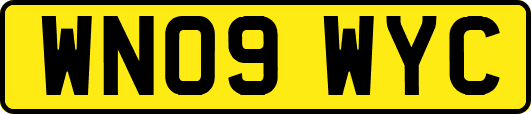 WN09WYC