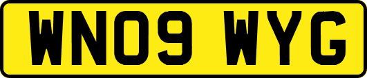 WN09WYG
