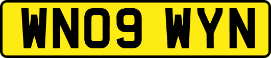 WN09WYN