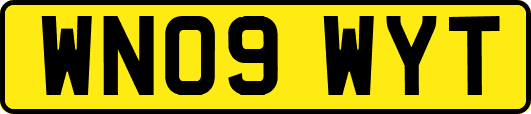 WN09WYT