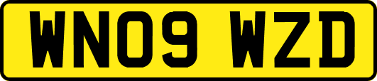 WN09WZD