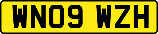 WN09WZH