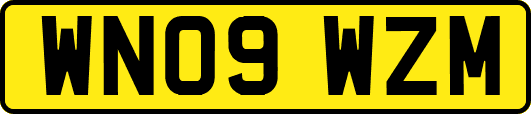 WN09WZM