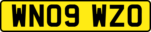WN09WZO