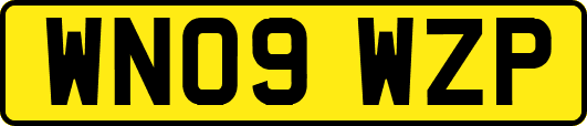 WN09WZP