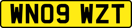 WN09WZT