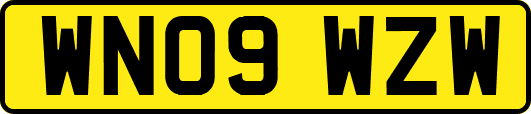 WN09WZW