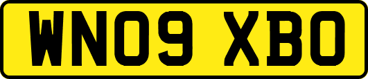 WN09XBO