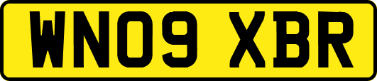 WN09XBR