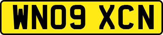 WN09XCN