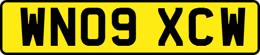 WN09XCW