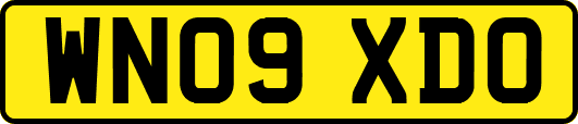 WN09XDO