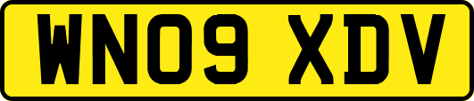WN09XDV