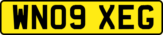 WN09XEG