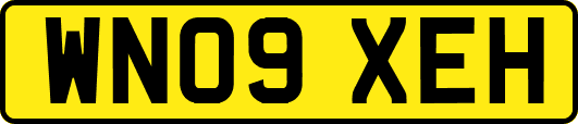 WN09XEH