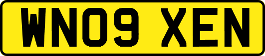 WN09XEN