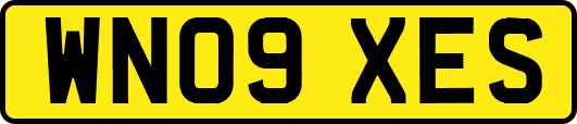 WN09XES