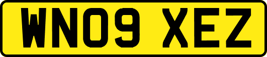 WN09XEZ