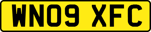WN09XFC