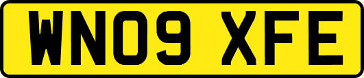 WN09XFE