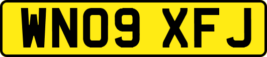 WN09XFJ