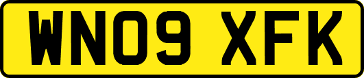 WN09XFK