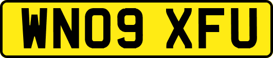 WN09XFU