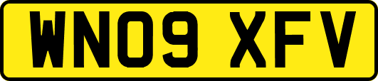 WN09XFV