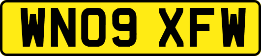WN09XFW