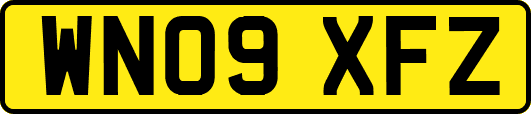 WN09XFZ