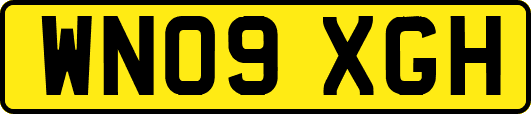 WN09XGH