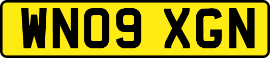 WN09XGN