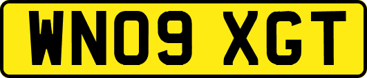 WN09XGT