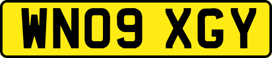 WN09XGY