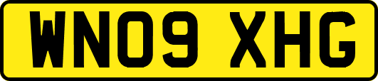 WN09XHG